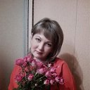 ���� ����� �������, ������ �����, 49 ��� - ��������� 1 ������� 2017 � ������ ���� ����������