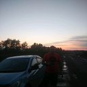 ���� ������, �����������, 46 ��� - ��������� 13 �������� 2017 � ������ ���� ����������