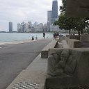  nt, , 64  -  10  2017   .