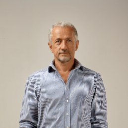 �������, �����, 55 ���