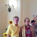 ���� ������, �����������, 43 ���� - ��������� 10 �������� 2017 � ������ ���� ����������