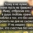 ���� ����, ��� - ��������� 11 �������� 2017 � ������ ������ ��������