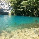 ���� ��, �����-��������� - ��������� 25 ������� 2017