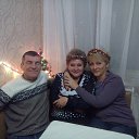 ���� ���������, ���, 74 ���� - ��������� 26 ��� 2017 � ������ ���� ����������