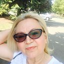 ���� Ludmila, ������ ��� - ��������� 12 �������� 2017 � ������ ���� ����������