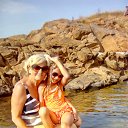 ���� ������, ���������, 76 ��� - ��������� 29 ������� 2017 � ������ ������ ��������