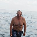 ���� ���������, ������, 63 ���� - ��������� 18 ������� 2017 � ������ ���� ����������