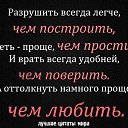 ���� ������, �������� - ��������� 15 ���� 2017 � ������ ���� ����������