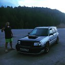 ���� �������, ������, 34 ���� - ��������� 11 ���� 2017 � ������ ���� ����������