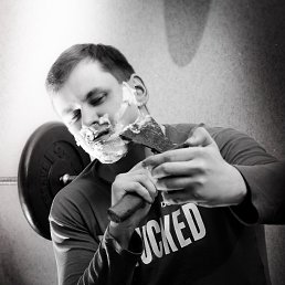 ������, �������, 41 ���