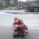  Oleg, , 51  -  2  2017