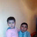 ���� Bahtiyor, ������������, 42 ���� - ��������� 27 ������ 2017 � ������ ���� ����������