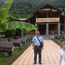 ���� Abgar, ����, 51 ��� - ��������� 20 ��� 2017 � ������ ���� ����������