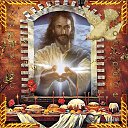 ���� Mihail, �����-���������, 61 ��� - ��������� 3 ��� 2017 � ������ ���� ����������