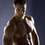 ������, 41 ���, �����-���������