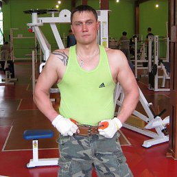 ����, �����