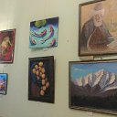   , , 52  -  22  2017    &quot;  &quot;, 21    .