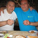 ���� Gagik, ��������, 68 ��� - ��������� 31 ������� 2017