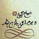 ���� Yasser, ������, 53 ���� - ��������� 3 ������� 2017 � ������ ������ ��������