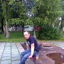  , -, 51  -  31  2017    