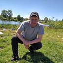 ���� �������, ����� - ��������� 24 ��� 2017 � ������ ���� ����������