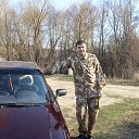 ���� ������, ������ �����, 38 ��� - ��������� 22 ������� 2017 � ������ ���� ����������