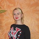 ���� ����, ������ ��������, 41 ��� - ��������� 24 �������� 2017 � ������ ���� ����������