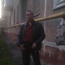  Saturn,  -  25  2017   14.05.17