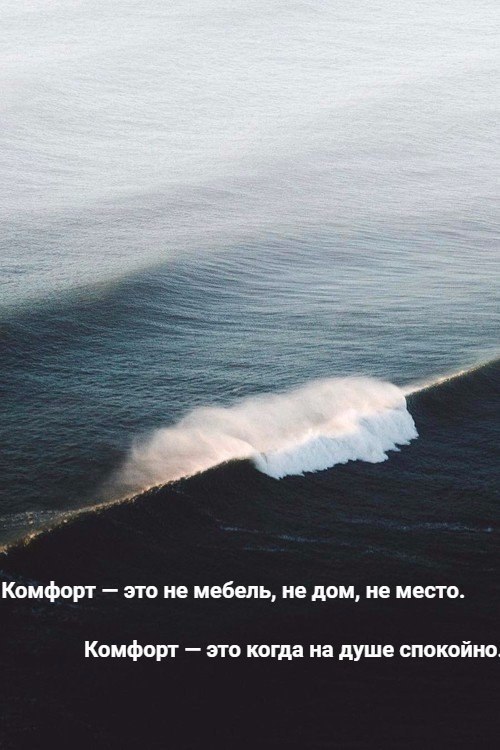     - 24  2017  10:12