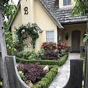 ���� Liliya, �������, 67 ��� - ��������� 19 ������� 2017 � ������ ���� ����������