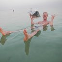 ���� Alexey, �����-���������, 60 ��� - ��������� 24 ������� 2017