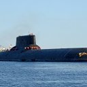 ���� ���������, ������, 47 ��� - ��������� 4 ���� 2017