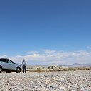 ���� �����, ��������, 48 ��� - ��������� 13 ������� 2017 � ������ ������ ��������