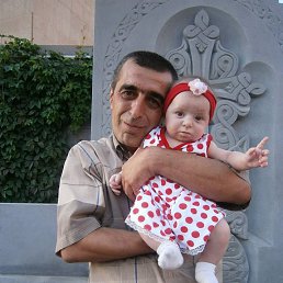 Karen, ������, 49 ���