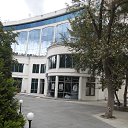  , , 60  -  6  2017   , ,06.09.17. ,...