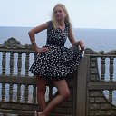 ���� ����������, ����, 45 ��� - ��������� 8 ������ 2017 � ������ ���� ����������