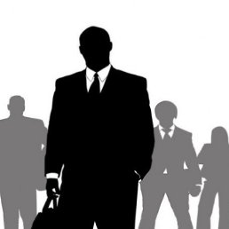 ���������, �������