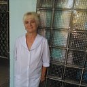 ���� ����, ������ - ��������� 8 ��� 2017 � ������ ���������� ������