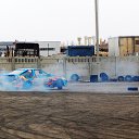 ���� ������, ����, 35 ��� - ��������� 16 ������� 2017 � ������ ���� ����������