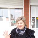 ���� �����, ���������, 57 ��� - ��������� 8 ��� 2017 � ������ ���� ����������