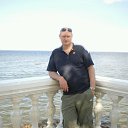���� Seva, �������, 34 ���� - ��������� 30 �������� 2017 � ������ ���� ����������
