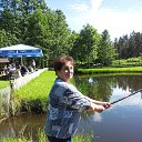 ���� Sania, ������ - ��������� 16 ���� 2017 � ������ ���� ����������