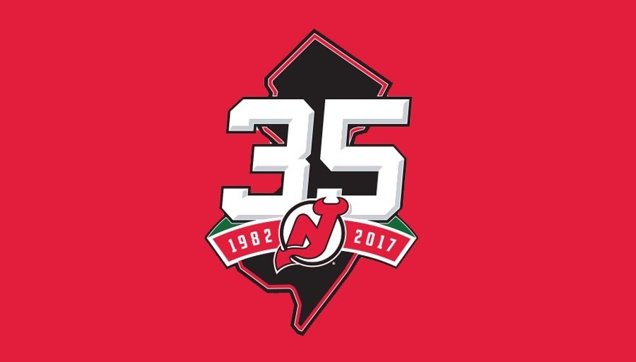   35- -
