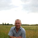 ���� ������, ��������� - ��������� 2 ������� 2017 � ������ ���� ����������