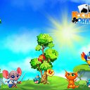 ���� ����, ������, 62 ���� - ��������� 12 ���� 2017 � ������ �������� �������-�������