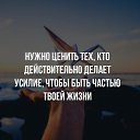 ���� ������, ��������, 59 ��� - ��������� 21 ��� 2017 � ������ �����������