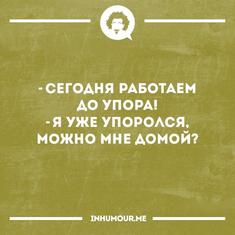   - 12  2017  10:05