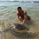 ���� �������, �������, 50 ��� - ��������� 2 �������� 2017 � ������ ����-�����