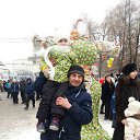 ���� ����, ���������, 70 ��� - ��������� 19 ������� 2017 � ������ ������ ��������