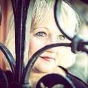 ���� ����, �����-���������, 55 ��� - ��������� 25 ������ 2017 � ������ ���� ����������